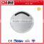 CM Disposable NIOSH N95 approved non-woven face mask bulk supplier