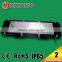 High power 150w 200w outdoor led flood light with Meanwell driver