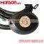 Popular Amber and Blue LED Strobe Hide A Way Lights for Police Vehicle HA-61B