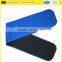 waist slimming belt for back pain