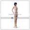 Plastic Cheap Standing Sex Female Mannequin Skin Color