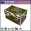 equipment instrument case aluminium tool case with drawers eva tool case hard case tool box