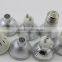 cheap and superior quality 16W LED spot light