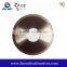 HSS diamond saw blade TCT saw blade diamond tools circular saw diamond blade                        
                                                                                Supplier's Choice