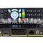 factory stock v8 hd dvb s2 digital satellite receiver support cccam/newcam/magcamd v8 hd receiver