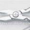 Dental orthodontic plier