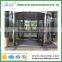 commercial emporium floor mats entrance