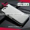 Mobile Phone Colorful Pu Leather Skin Cover Case For Iphone 5s, For Apple For Iphone 5 Back Housing Cover