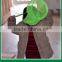 Hot sale Children extendable butterfly net