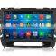 Wecaro WC-TH1062 Android 4.4.4 touch screen 10.inch for toyota highlander car dvd gps navigation system wifi 3g 2008-2014