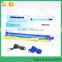 Personal Purifier Straw for Hiking, Hunting, Survival