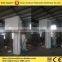 Electric Wheelchair Lift Disabled Wheelchair Lift                        
                                                Quality Choice