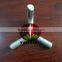 steel anchor rotary kiln stainless steel anchor heat insulation anchor