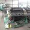 Steel Cord Conveyor Belt Vulcanizing Press