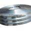 good quality flat spring for roll-up door