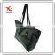 eco-freindly folding bag shopping bag