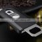 Aluminium bottle opener case for Iphone 6 6S , for I phone beer bottle opener                        
                                                Quality Choice
                                                    Most Popular