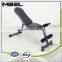 SB668 Sit Up Bench Gym Fitness Equipment