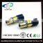 auto led lamp 1156 car led light 1156/1157 bay15d ba15s 5050 13SMD auto turn light reading lamp