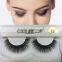 3D silk lashes factory
