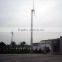 Wind Generators Horizontal Axis 20kw seeam turbine