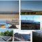 3KW wind solar hybrid system for home