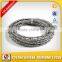 India Market Sang Diamond Wire Saw