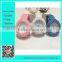 Hotsale Multi Color Women Rhinestone Watch Bangle Style Watch