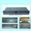 JM-4U CATV Modulator/Analog Modulator/ CATV System Agile Modulator