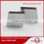 all grade for permanent rare earth N35 ndfeb magnets