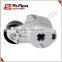 genuine parts timing belt tensioner D5010412956