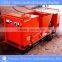prefab precast concrete house build by concrete hollow core slab machine