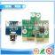 Pcb pcba driver board Good Prices circuit board manufacturer