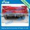 China real manufacture rear trailer hitch receiver for Jeep grand cherokee