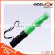 traffic baton/ Color and Length LED Traffic Baton
