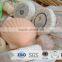 mini pleated wrap soap /msds producer perfume soap