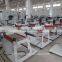 IMD IML Printing Machinery