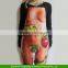 Novelty Aprons Sexy Funny Rude Cheeky Bar Waiter BBQ Aprons