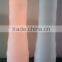 LED Bar Light With Remote Control V025