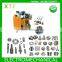 Automatic Motor Rewinding Machines