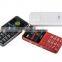 Hot Sale product GSM GPRS WAP Wholesale original Band Low Cost Gsm Mobile Phone with heart rate monitor and blood oxygen