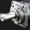 Orbit motor/ motors