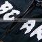 OEM custom wholesale camo hoodie sweatshirt men crew neck sweatshirt wholesale
