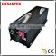 Single Output Type and DC/AC Inverters Type inverter 1-6KW From Plant