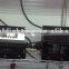 Stage Strobe Light Atomic 3000w Strobe light DMX512 , DISCO Strobe Light 220v