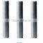 GUIDE POSTS FOR DIE SET Press fit post MSP