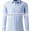 Stock Shirts,Mens Ready made Cotton Shirts,Long sleeve shirts