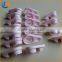 alumina textile ceramics, Ceramic thread guide