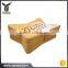 dozer cutting edge end bit 8E4194 8E4193 for D8 made in china