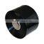 Different color anti static poly tubing roll